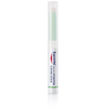 Eucerin DermoPURIFYER Abdeckstift 2.5 g Eucerin DermoPURIFYER Abdeckstift 2.5 g
