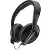 Sennheiser HD 65 TV Sennheiser HD 65 TV