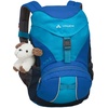 Vaude Ayla 6 marine/blue Vaude Ayla 6 marine/blue