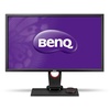 BenQ XL2730Z 27" BenQ XL2730Z 27"