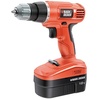 Black & Decker EPC18CAK Black & Decker EPC18CAK