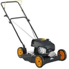 McCulloch M51-125M McCulloch M51-125M