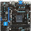 MSI A88XM-E35 (7721-001R) MSI A88XM-E35 (7721-001R)