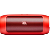 JBL Charge 2 rot JBL Charge 2 rot