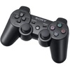Sony PS3 DualShock 3 Controller schwarz Sony PS3 DualShock 3 Controller schwarz