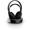 Philips SHD8600 Philips SHD8600