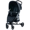Babywelt Kiss black Babywelt Kiss black