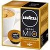 Lavazza A Modo Mio Caffè Crema Dolcemente 16 Kapseln Lavazza A Modo Mio Caffè Crema Dolcemente 16 Kapseln