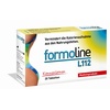Biomedica Formoline L112 Kennenlernen Tabletten 20 St. Biomedica Formoline L112 Kennenlernen Tabletten 20 St.