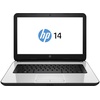 HP 14-r120ng (K8N25EA) HP 14-r120ng (K8N25EA)