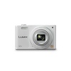 Panasonic Lumix DMC-SZ10 weiß Panasonic Lumix DMC-SZ10 weiß