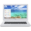 Acer Chromebook 13 CB5-311-T6R7 (NX.MPREG.008) Acer Chromebook 13 CB5-311-T6R7 (NX.MPREG.008)
