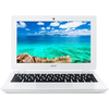 Acer Chromebook CB3-111-C61U (NX.MQNEG.002) Acer Chromebook CB3-111-C61U (NX.MQNEG.002)