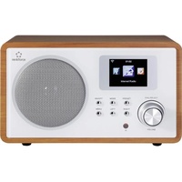 Renkforce MS 60i Renkforce MS 60i