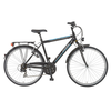 Prophete Entdecker 1.3 28 Zoll RH 50 cm schwarz Prophete Entdecker 1.3 28 Zoll RH 50 cm schwarz