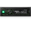 Alpine CDE-180R Alpine CDE-180R