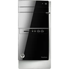 HP Pavilion 500-344ng (K0R57EA) HP Pavilion 500-344ng (K0R57EA)