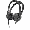 Sennheiser HD 25-1 II Basic Edition Sennheiser HD 25-1 II Basic Edition