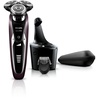 Philips Series 9000 S9521/31 Philips Series 9000 S9521/31