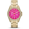 Fossil Riley ES3507 Fossil Riley ES3507