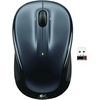 Logitech Wireless Mouse M325 dark silver (910-002143) Logitech Wireless Mouse M325 dark silver (910-002143)