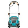 Gardena PowerMax 37 E Gardena PowerMax 37 E