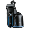 Braun Series 3 350cc Geschenkedition Braun Series 3 350cc Geschenkedition