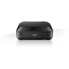Canon PIXMA MG5650 schwarz Canon PIXMA MG5650 schwarz