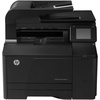 HP LaserJet Pro 200 M276n (CF144A) HP LaserJet Pro 200 M276n (CF144A)