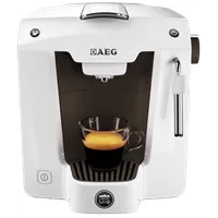 AEG LM5100 AEG LM5100