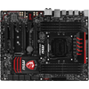 MSI X99S Gaming 7 (7885-001R) MSI X99S Gaming 7 (7885-001R)