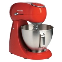Kenwood MX271 Kenwood MX271