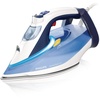 Philips GC4914 PerfectCare Azur Philips GC4914 PerfectCare Azur