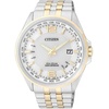 Citizen Elegant Funkuhr CB0016-57A Citizen Elegant Funkuhr CB0016-57A