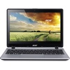 Acer Aspire V3-112P-P5VZ (NX.MRQEG.001) Acer Aspire V3-112P-P5VZ (NX.MRQEG.001)