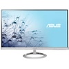 Asus MX279H 27" Asus MX279H 27"
