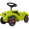 Big Bobby Car Classic Racer (800056074) Big Bobby Car Classic Racer (800056074)