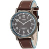 Timex Originals Classic Round T2P506 Timex Originals Classic Round T2P506
