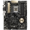 Asus Z97-PRO (90MB0I11-M0EAY0) Asus Z97-PRO (90MB0I11-M0EAY0)