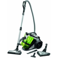 Rowenta Silence Force Extreme Cyclonic Eco RO 8252 Rowenta Silence Force Extreme Cyclonic Eco RO 8252