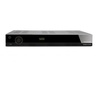Telestar DIGINOVA 10 HD-K mit KDG Modul Telestar DIGINOVA 10 HD-K mit KDG Modul