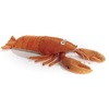 sigikid Beasts Pierre Bouillabaisse 38398 sigikid Beasts Pierre Bouillabaisse 38398