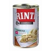 Rinti Kennerfleisch Pansen 24 x 800 g Rinti Kennerfleisch Pansen 24 x 800 g