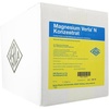 Verla-Pharm Arzneimittel MAGNESIUM VERLA N Konzentrat 500 St Verla-Pharm Arzneimittel MAGNESIUM VERLA N Konzentrat 500 St