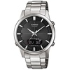 Casio Funkuhr LCW-M170D-1AER Casio Funkuhr LCW-M170D-1AER