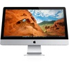 Apple iMac 21,5" Intel Core i5 1,4GHz RAM 8GB 500GB (MF883D/A) Apple iMac 21,5" Intel Core i5 1,4GHz RAM 8GB 500GB (MF883D/A)