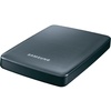 Samsung CY-SUC05SH1/ZG 500GB schwarz Samsung CY-SUC05SH1/ZG 500GB schwarz