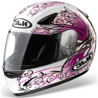 HJC Helmets CS-14 Naviya MC-31 HJC Helmets CS-14 Naviya MC-31