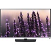 Samsung UE32H5070 Samsung UE32H5070