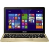 Asus F205TA-BING-FD0035BS (90NL0733-M02910) Asus F205TA-BING-FD0035BS (90NL0733-M02910)